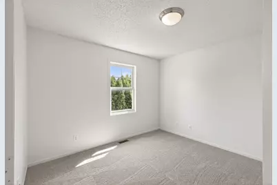 11374 Balsam Way, Woodbury, MN 55129 - Photo 22