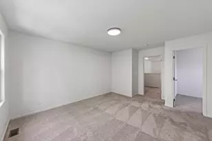 11374 Balsam Way, Woodbury, MN 55129 - Photo 24