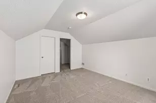 11374 Balsam Way, Woodbury, MN 55129 - Photo 42