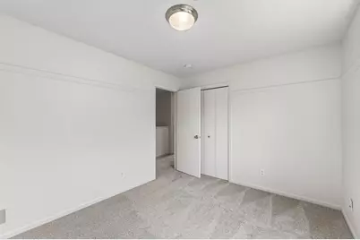11374 Balsam Way, Woodbury, MN 55129 - Photo 18
