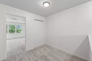 11374 Balsam Way, Woodbury, MN 55129 - Photo 34