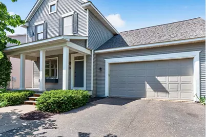 11374 Balsam Way, Woodbury, MN 55129 - Photo 2