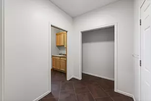 11374 Balsam Way, Woodbury, MN 55129 - Photo 28