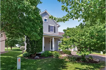 11374 Balsam Way, Woodbury, MN 55129 - Photo 8