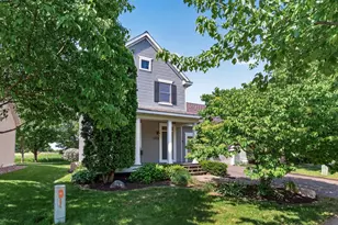 11374 Balsam Way, Woodbury, MN 55129 - Photo 8