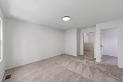 11374 Balsam Way, Woodbury, MN 55129 - Photo 26