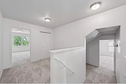 11374 Balsam Way, Woodbury, MN 55129 - Photo 48