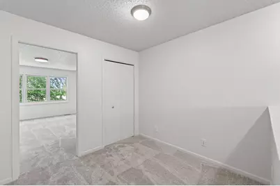11374 Balsam Way, Woodbury, MN 55129 - Photo 36
