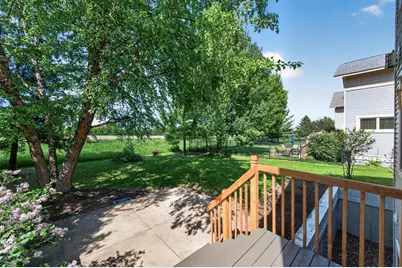 11374 Balsam Way, Woodbury, MN 55129 - Photo 20