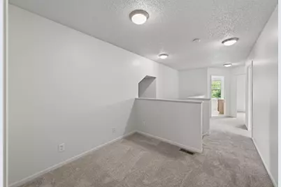 11374 Balsam Way, Woodbury, MN 55129 - Photo 16