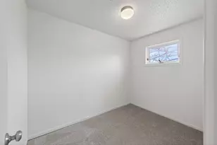 11374 Balsam Way, Woodbury, MN 55129 - Photo 32