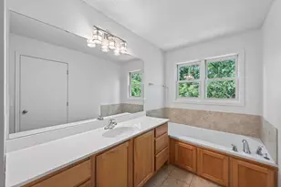 11374 Balsam Way, Woodbury, MN 55129 - Photo 26
