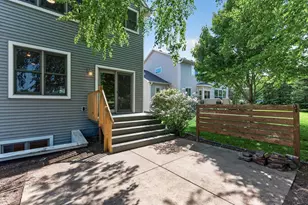 11374 Balsam Way, Woodbury, MN 55129 - Photo 48