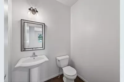 11374 Balsam Way, Woodbury, MN 55129 - Photo 14