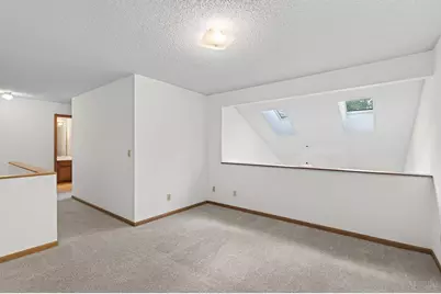 1133 Pecks Woods Drive, New Brighton, MN 55112 - Photo 24