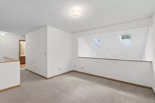 1133 Pecks Woods Dr, New Brighton, MN 55112 - Photo 24