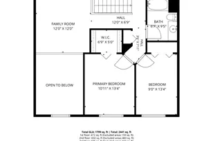 1133 Pecks Woods Dr, New Brighton, MN 55112 - Photo 40