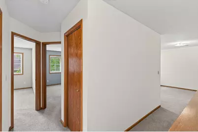 1133 Pecks Woods Drive, New Brighton, MN 55112 - Photo 20