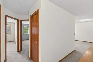 1133 Pecks Woods Dr, New Brighton, MN 55112 - Photo 20