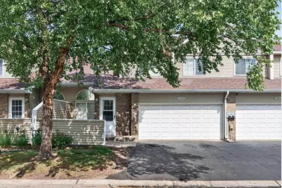 1133 Pecks Woods Drive, New Brighton, MN 55112 - Photo 1