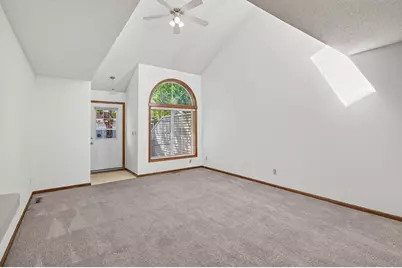 1133 Pecks Woods Drive, New Brighton, MN 55112 - Photo 6