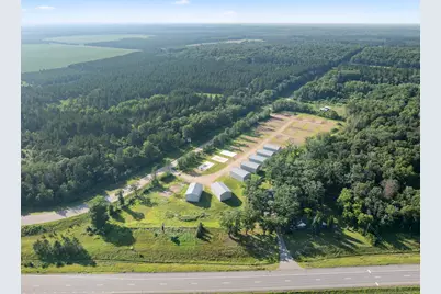 8624 Lot 24 50th Ave, Brainerd, MN 56401 - Photo 6