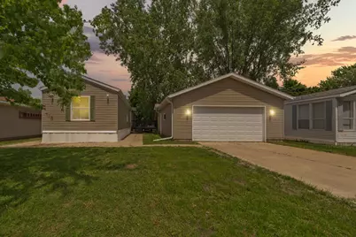 718 Rose Drive, Faribault, MN 55021 - Photo 1