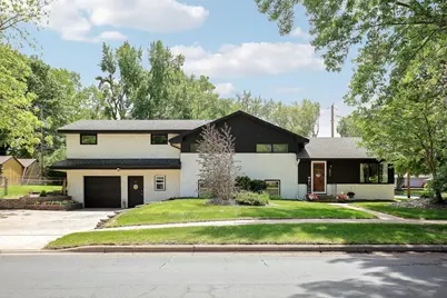 2817 W 108th Street, Bloomington, MN 55431 - Photo 1