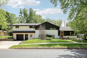2817 W 108th St, Bloomington, MN 55431 - Photo 1