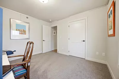 4162 Arthur Drive S, Fargo, ND 58104 - Photo 12