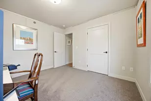 4162 Arthur Dr S, Fargo, ND 58104 - Photo 12
