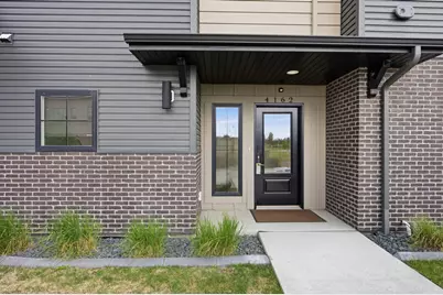 4162 Arthur Drive S, Fargo, ND 58104 - Photo 2