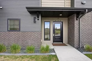 4162 Arthur Dr S, Fargo, ND 58104 - Photo 2