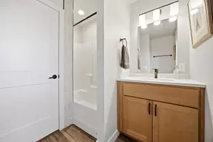 4162 Arthur Dr S, Fargo, ND 58104 - Photo 20