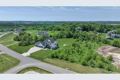S8908 Chestnut Road, Eau Claire, WI 54701 - Photo 40
