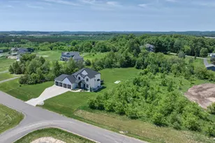 S8908 Chestnut Rd, Eau Claire, WI 54701 - Photo 40