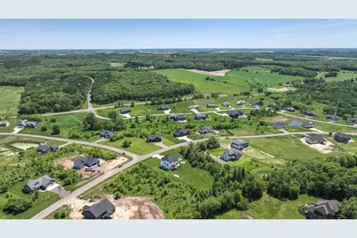 S8908 Chestnut Road, Eau Claire, WI 54701 - Photo 44