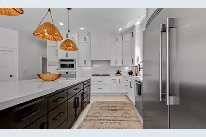 S8908 Chestnut Road, Eau Claire, WI 54701 - Photo 12