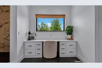 S8908 Chestnut Road, Eau Claire, WI 54701 - Photo 22