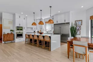 S8908 Chestnut Rd, Eau Claire, WI 54701 - Photo 8