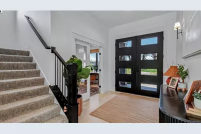 S8908 Chestnut Road, Eau Claire, WI 54701 - Photo 2