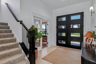 S8908 Chestnut Rd, Eau Claire, WI 54701 - Photo 2