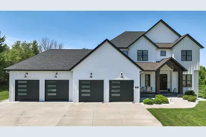 S8908 Chestnut Road, Eau Claire, WI 54701 - Photo 32