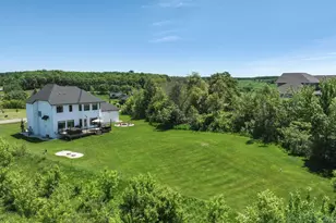 S8908 Chestnut Rd, Eau Claire, WI 54701 - Photo 42