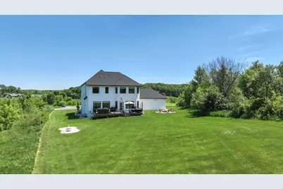 S8908 Chestnut Road, Eau Claire, WI 54701 - Photo 36