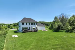 S8908 Chestnut Rd, Eau Claire, WI 54701 - Photo 36