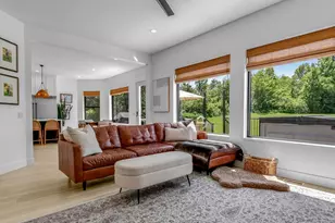 S8908 Chestnut Rd, Eau Claire, WI 54701 - Photo 6