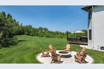 S8908 Chestnut Road, Eau Claire, WI 54701 - Photo 36