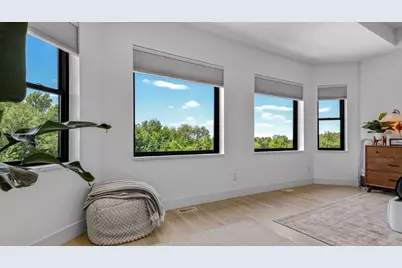 S8908 Chestnut Road, Eau Claire, WI 54701 - Photo 18