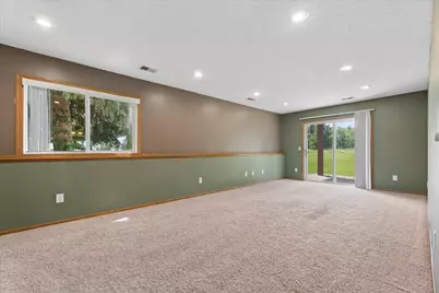 13088 Vintage Street NW, Coon Rapids, MN 55448 - Photo 16